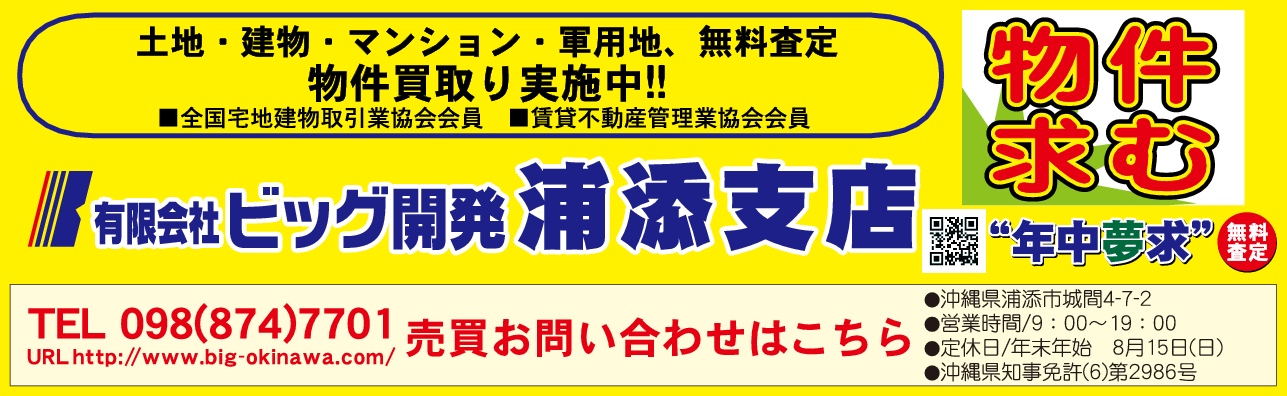 (有)ビッグ開発